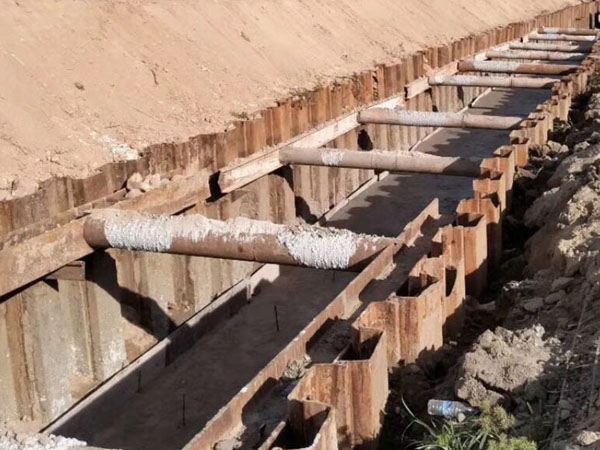 公路工程